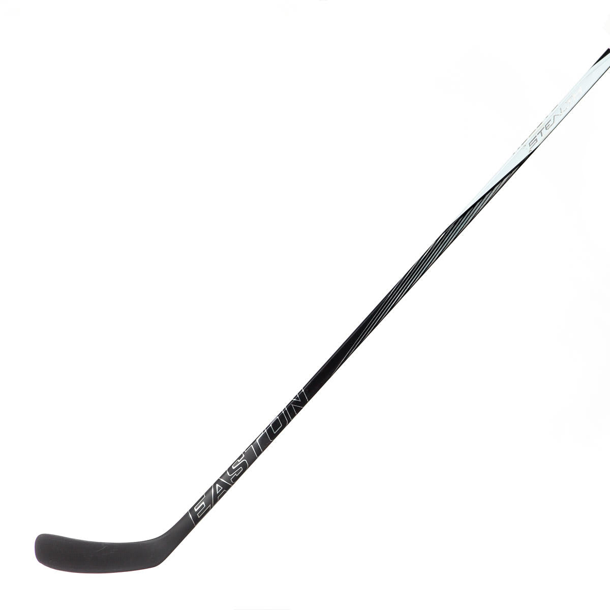 Easton Stealth CX HyperLite - Junior